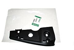 COVER HEADLAMPS