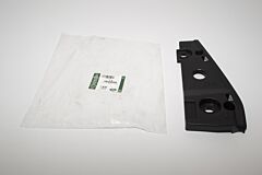 XBQ000090 - COVER - HEADLAMPS