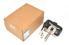 XBS000010 - MOTOR - WIPER