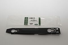 XBU500011 - RETAINER - HEADLAMP ADJUSTING