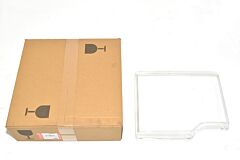 XBV000090 - LENS