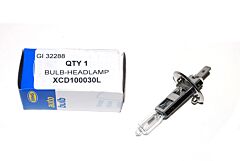BULB-HEADLAMP