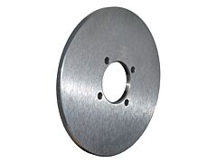BRAKE DISC FOR DA5513 AND DA5526