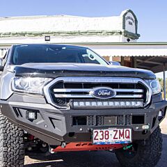 EFS - XEB-FORD-02-EFS