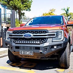EFS - XEB-FORD-04-EFS