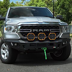 EFS - XEB-RAM-01-EFS