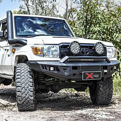 EFS - XEB-TOY-08-EFS