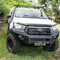 EFS - XEB-TOY-06-EFS