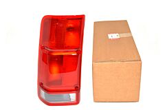 XFB000050 - LAMP - REAR