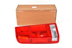 XFB000170 - LAMP - REAR