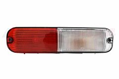 LAMP - ASSEMBLY STOP/FLASHER - LIGHTING