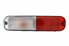 LAMP - ASSEMBLY STOP/FLASHER - REAR