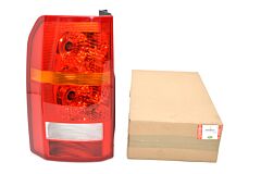 XFB000573 - LAMP