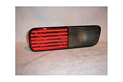 LAMP ASSEMBLY - REAR BUMPER - LIGHTING