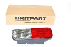 LAMP ASSY-REAR