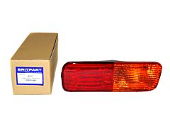 LAMP ASSY - REAR RH