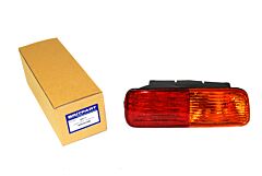 LAMP ASSY - REAR LH
