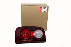XFB500150 - LAMP - REAR