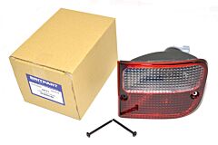 LAMP ASSY-REAR