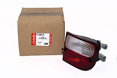 LAMP ASSY - REAR