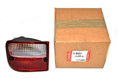 XFB500190 - LAMP - REAR