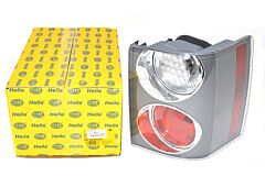 LAMP ASSY - REAR RH