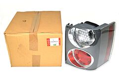 XFB500282LPO - LAMP - REAR