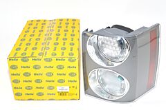 LAMP ASSY - REAR RH