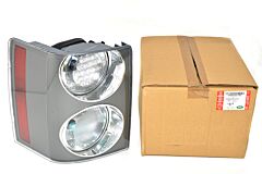 XFB500331LPO - LAMP - REAR