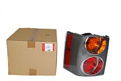 XFB500370 - LAMP - REAR