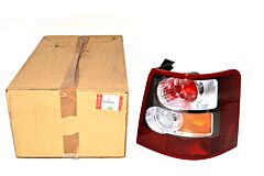 XFB500440 - LAMP - REAR