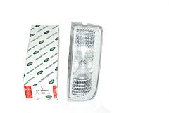 LAMP ASSY-REAR