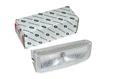 XFD000053 - LAMP - REAR