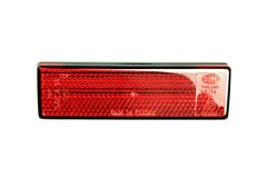XFF100071 - Defender Rear Reflector (Stick On)