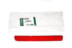 XFF500030 - REFLECTOR