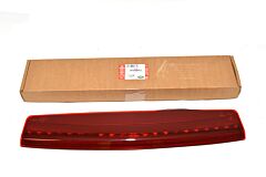 XFG000071 - LAMP - REAR - HIGH MOUNTED