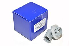 HOLDER ASSY-BULB