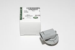 XFM500010 - HOLDER - BULB - DOUBLE-POLE