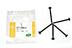XFO500010 - SCREW
