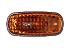 Discovery 2 side repeater - Front