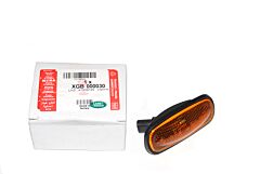XGB000030 - LAMP - FRONT MARKER