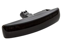 LED LAMP ASSY - FLASHER