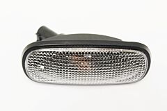 LAMP ASSY - FRONT MARKER