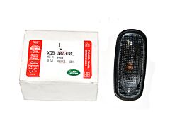 XGB100310L - LAMP - FRONT MARKER