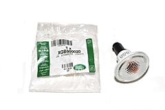 XGB500020 - LAMP - FLASHER