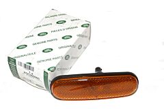 LAMP-SIDE MARKER R/H