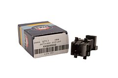 SWITCH ASSY - STOP LIGHT