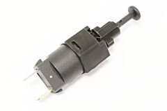SWITCH - BRAKE LIGHT - SWITCHES