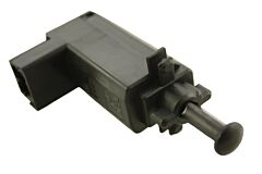 Discovery 2 Brake Light Switch