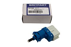 SWITCH ASSY - STOP LIGHT